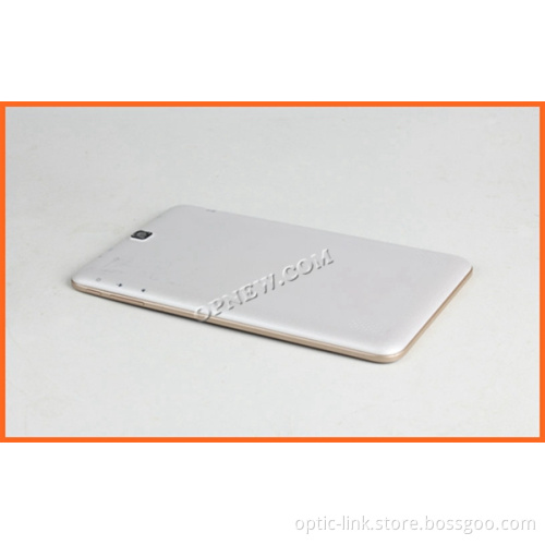 Cheap IPS 8 inch allwinner a33 quad core tablet pc with 1280*800